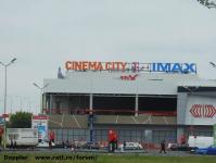 Imagine atasata: Shopping City Timisoara - 2016.09.20 - 03.jpg
